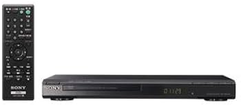 Amazon | ソニー DVDプレーヤー DVP-SR200P | DVDプレーヤー 通販